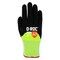 Magid Coated Gloves, , 11 1 PR GPD79511 - alternate 3